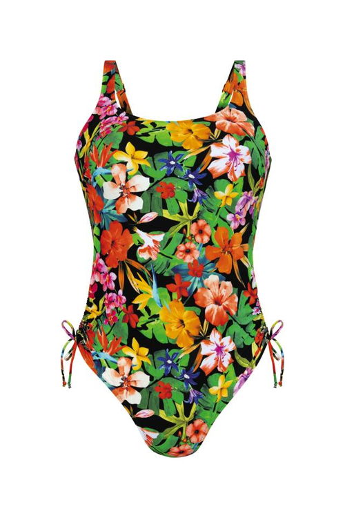 Anita Care_SS25_M5_6281_001_FS_rgb_960_119,95EUR