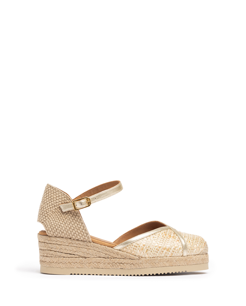UNISA_SS25_CHAT_25_RFO NATUPLATI_109,90EUR