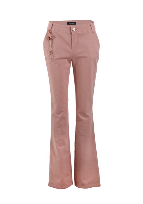 FRACOMINA_FW2425_FS24WVA003W70201-L57_135EUR