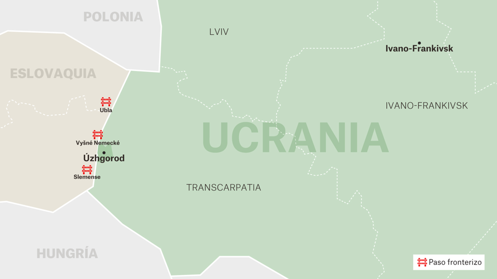 Mapa frontera Eslovaquia Ucrania MSF.jpg