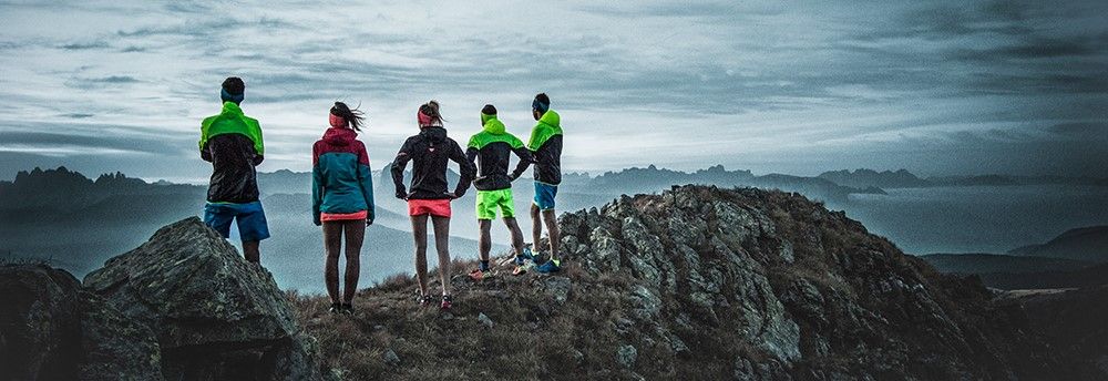 Dynafit Trailhero