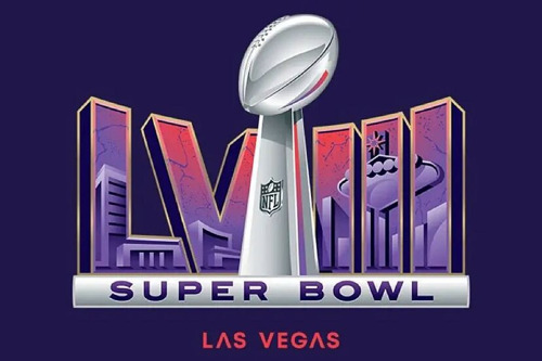 NFL: ¿Quién es el favorito para ganar el Super Bowl LVIII? 