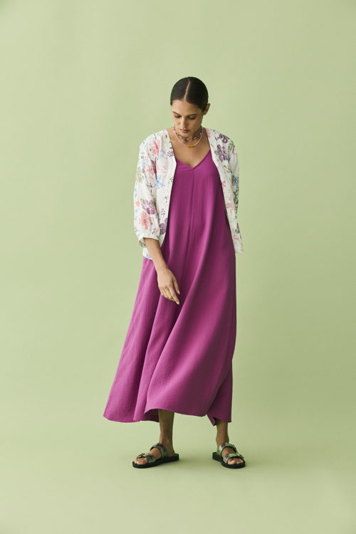 CKS_SS25_LB_Look56_008