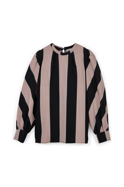 CKS_FW21_WOMEN_0_MICKEYA_BLACK_143092_front_EUR79,99