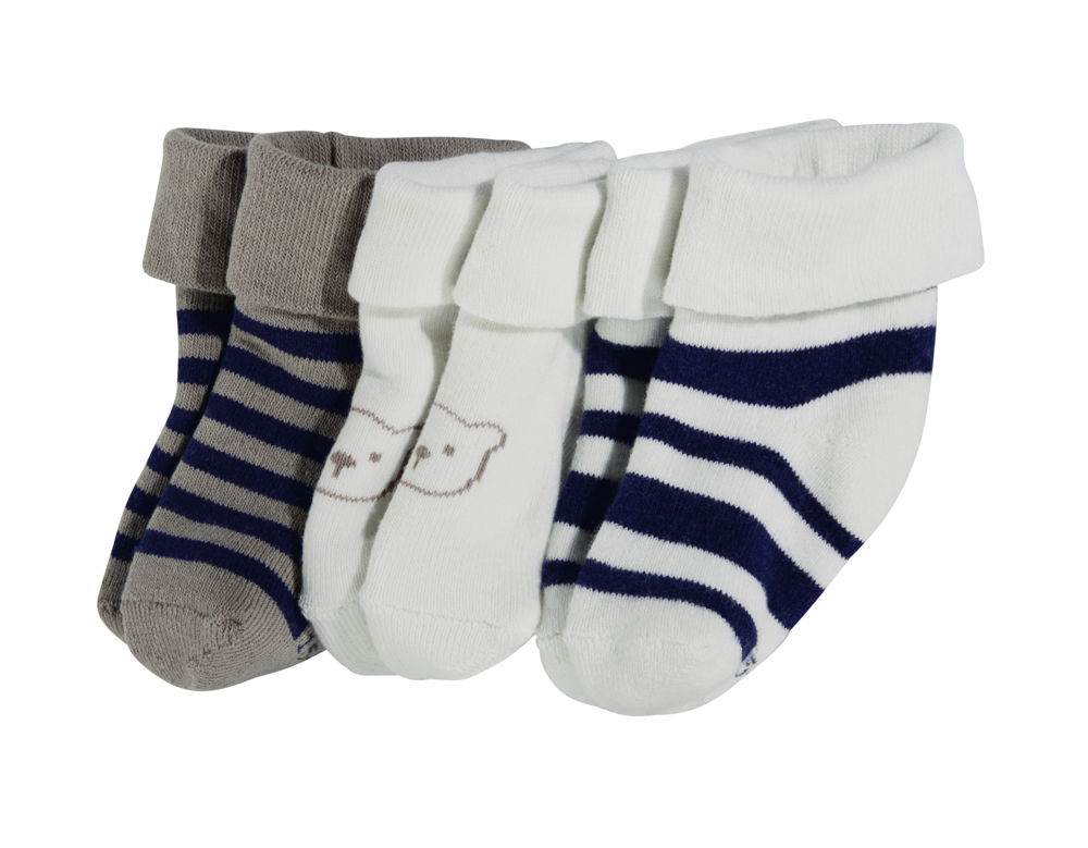 Chaussettes