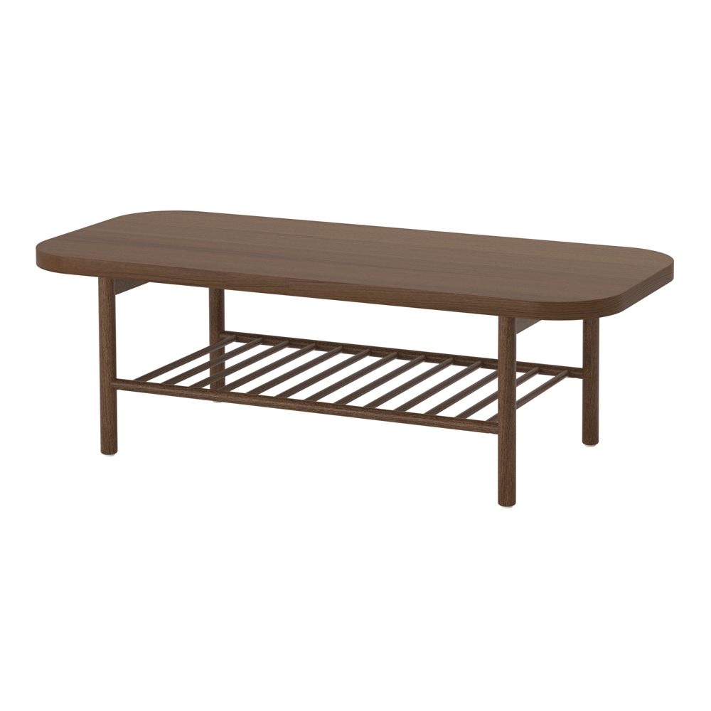 IKEA_Summer2020_LISTERBY Coffee table_€149