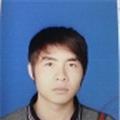 Hoang Van Toan, Pre-expander, Jebsen & Jessen Packaging, Vietnam Hoang Van Toan, Pre-expander, Jebsen & Jessen Packaging, Vietnam