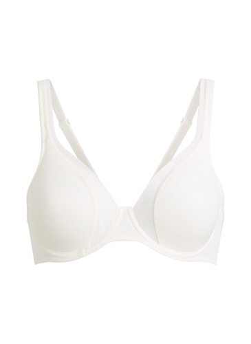 HUNKEMÖLLER SS25 195780 5 EUR34 99 HUNKEMÖLLER SS25 195780 5 EUR34 99