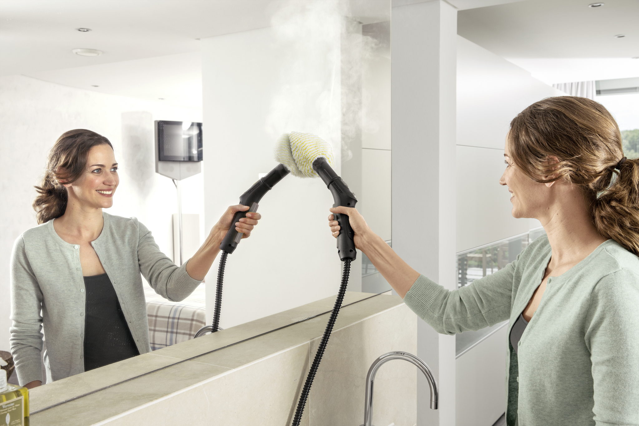 Karcher