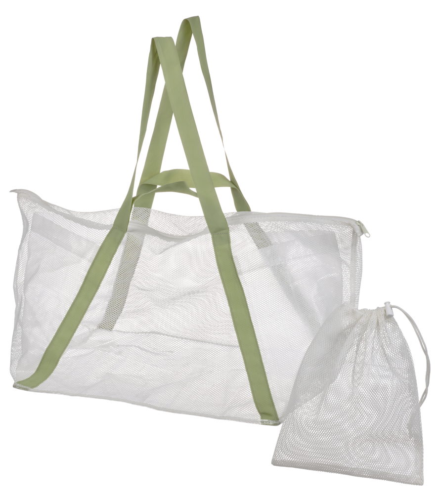 IKEA_DALJIEN_carrier bag_€6.99_PE906462