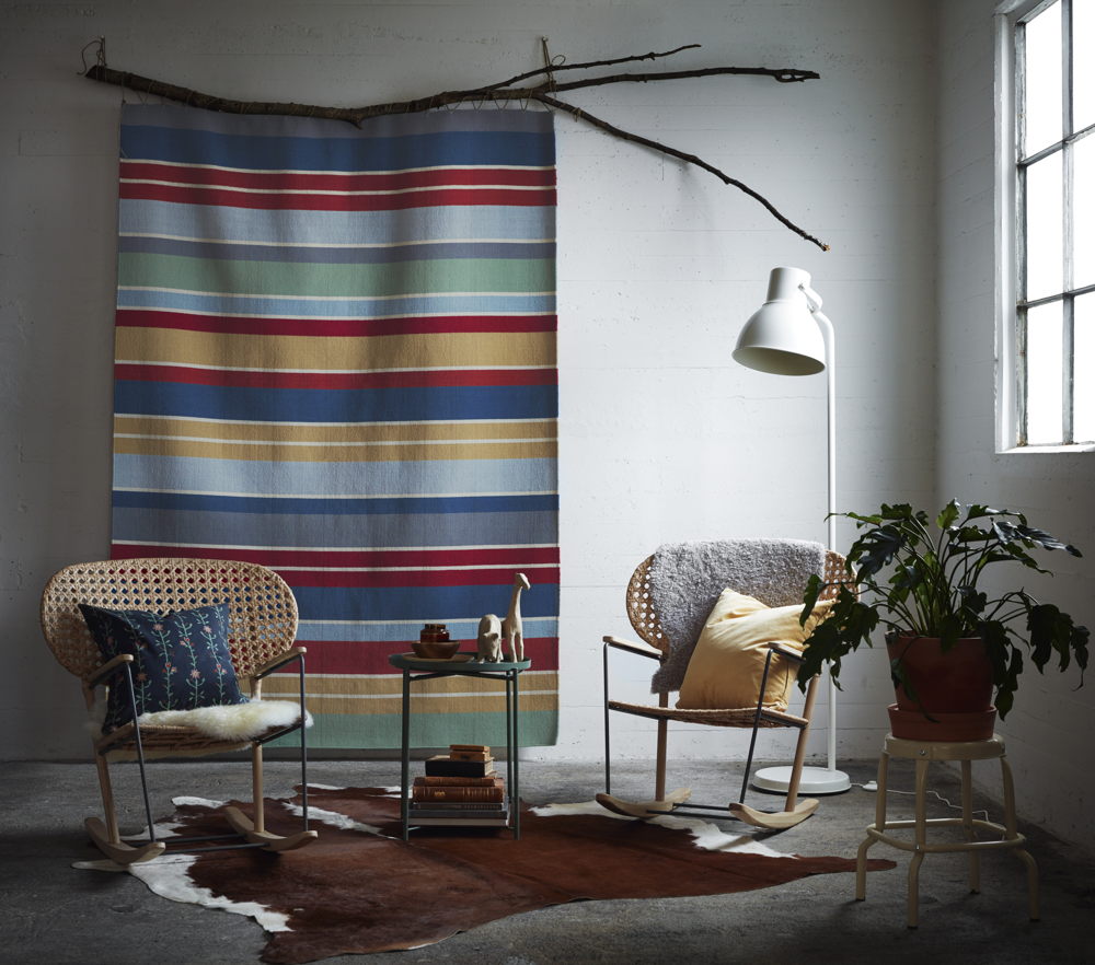 RÄVNSÖ €149