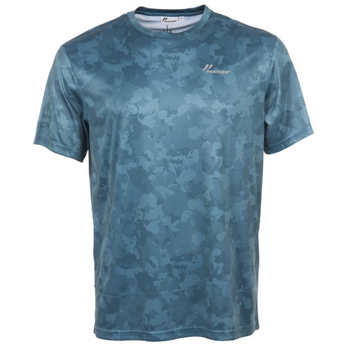 Panther available at Bristol - 17,99 euro - Heren/Hommes