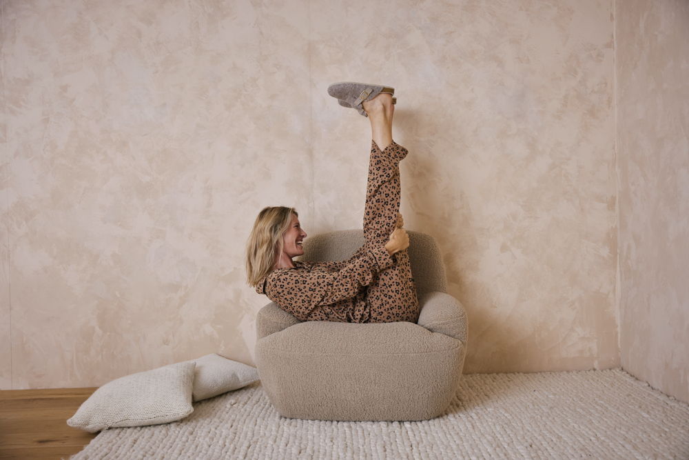 Pyjama Thermolactyl 45,99 €
