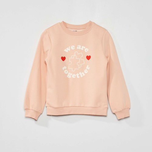 ZK214_1_KIABI_GIRL_€9_PROMO€6