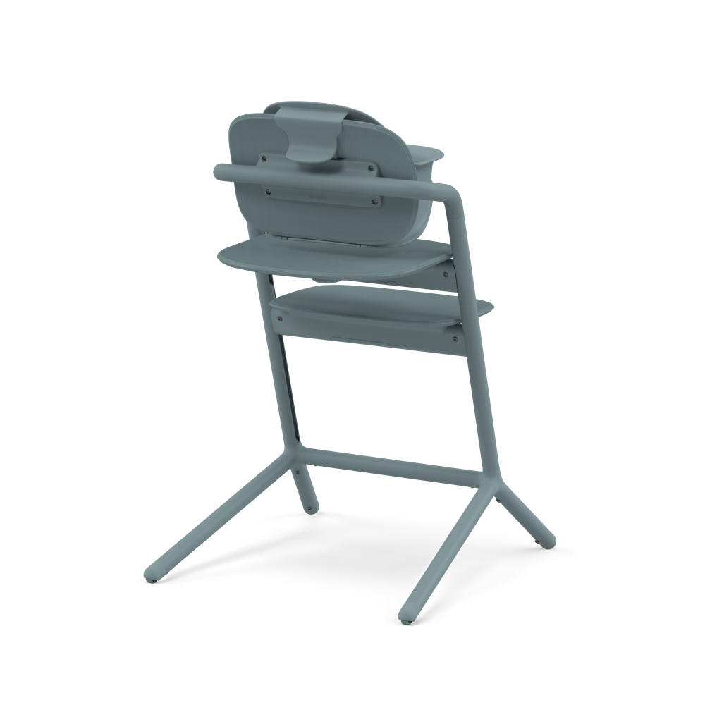 CYB_21_INT_y225_Lemo_Chair_BabySet_SOBL