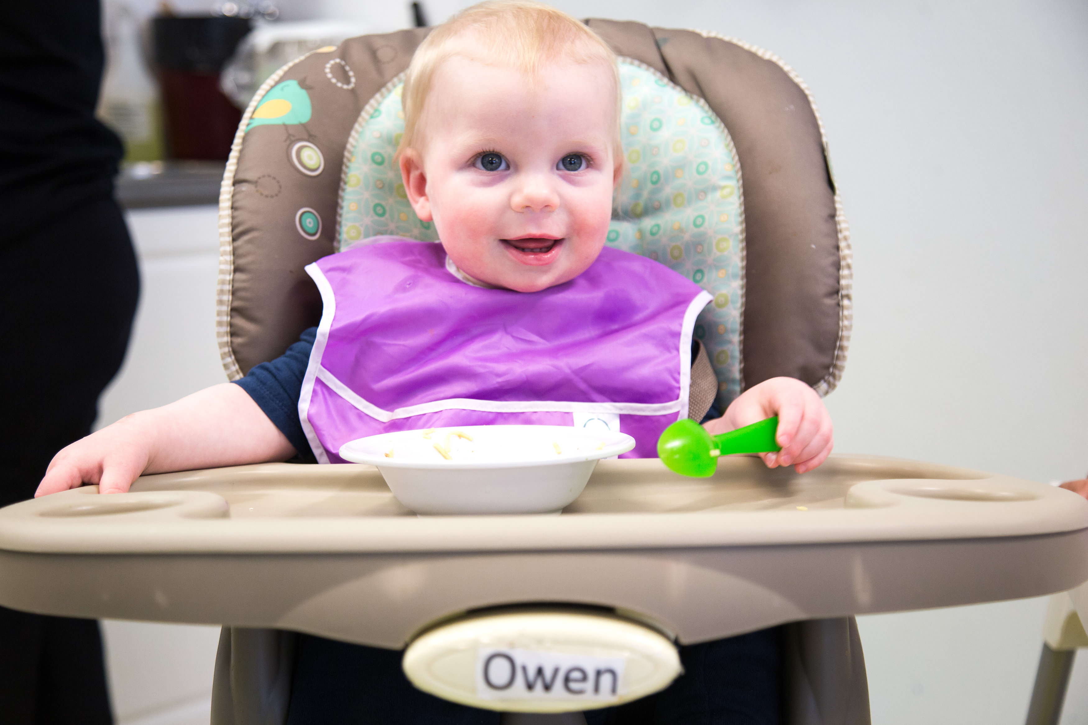 Kidco Kitchen