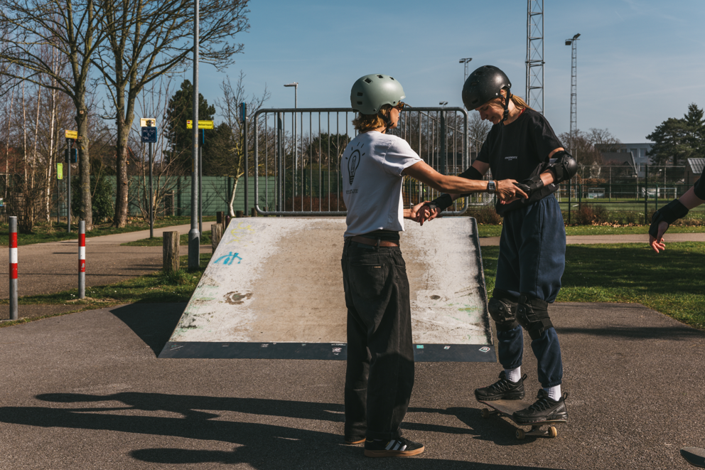 Vierde editie van Tofsportdag voor vrouwen op zondag 31 mei