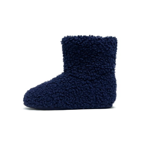 Freedom Moses - FW2425 - INDICA NAVY - 75EUR (2)