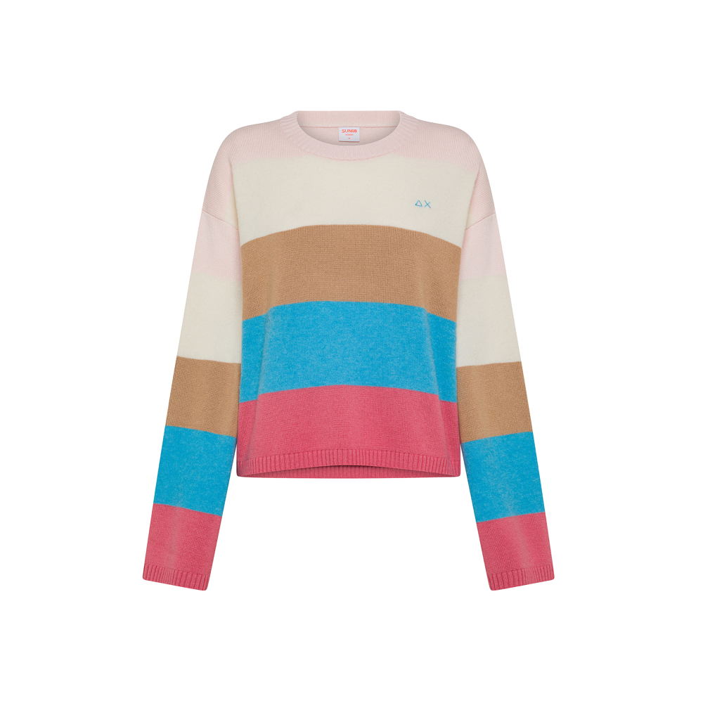 SUN68_FW24_WOMENSWEAR_K44238_0431_EUR130