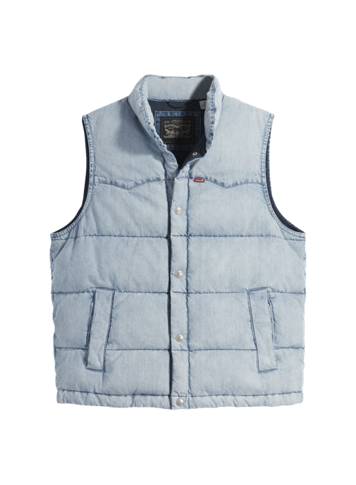 Levi's_23_H2_MT_A5634-0000_GLO_PS_LD_FV.159.95png€ Levi's_23_H2_MT_A5634-0000_GLO_PS_LD_FV.159.95png€
