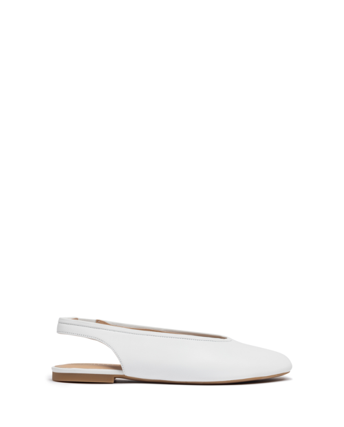 UNISA_SS25_BOWIE_NTO WHITE_109,90EUR