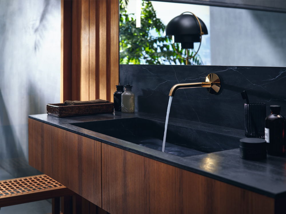 AXOR One ©AXOR / Hansgrohe SE