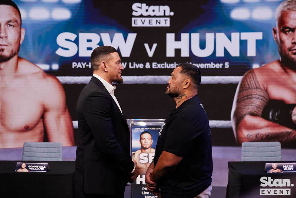 220908_StanEvent_Boxing_PressConference_0141