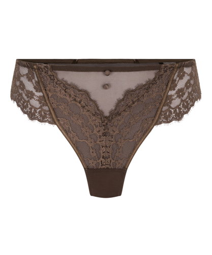 HUNKEMÖLLER SS25 300318 5 EUR14 99 HUNKEMÖLLER SS25 300318 5 EUR14 99