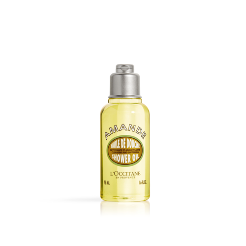 Almond_Shower_Oil_75ml_EUR7