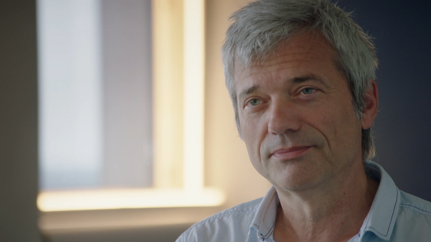 Chapeau! Dertig jaar Clouseau (c) VRT