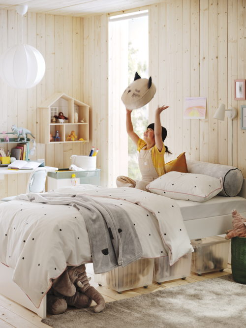 IKEA_Back To School_PH198712
