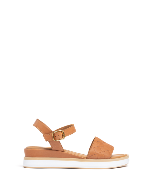 UNISA_SS25_KABELO_GRE _99,90EUR