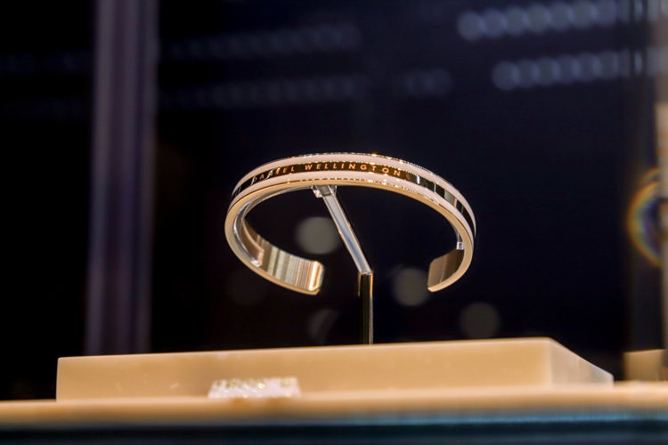 Daniel Wellington - Bracelet  