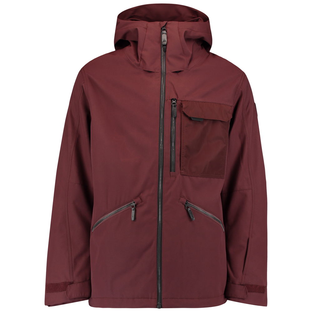 ONEILL_FW20_0P0018_7093_229.99EUR