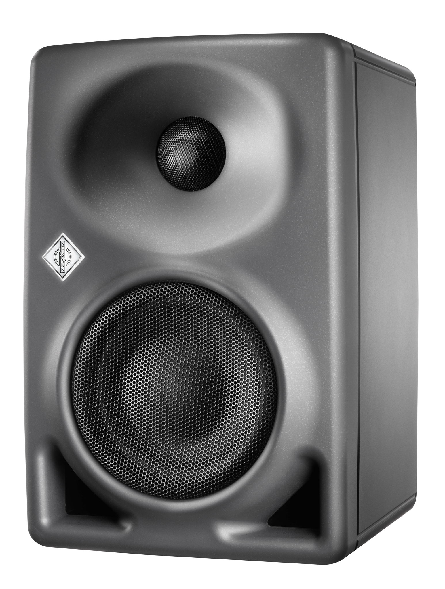 The Neumann KH 80 DSP The Neumann KH 80 DSP