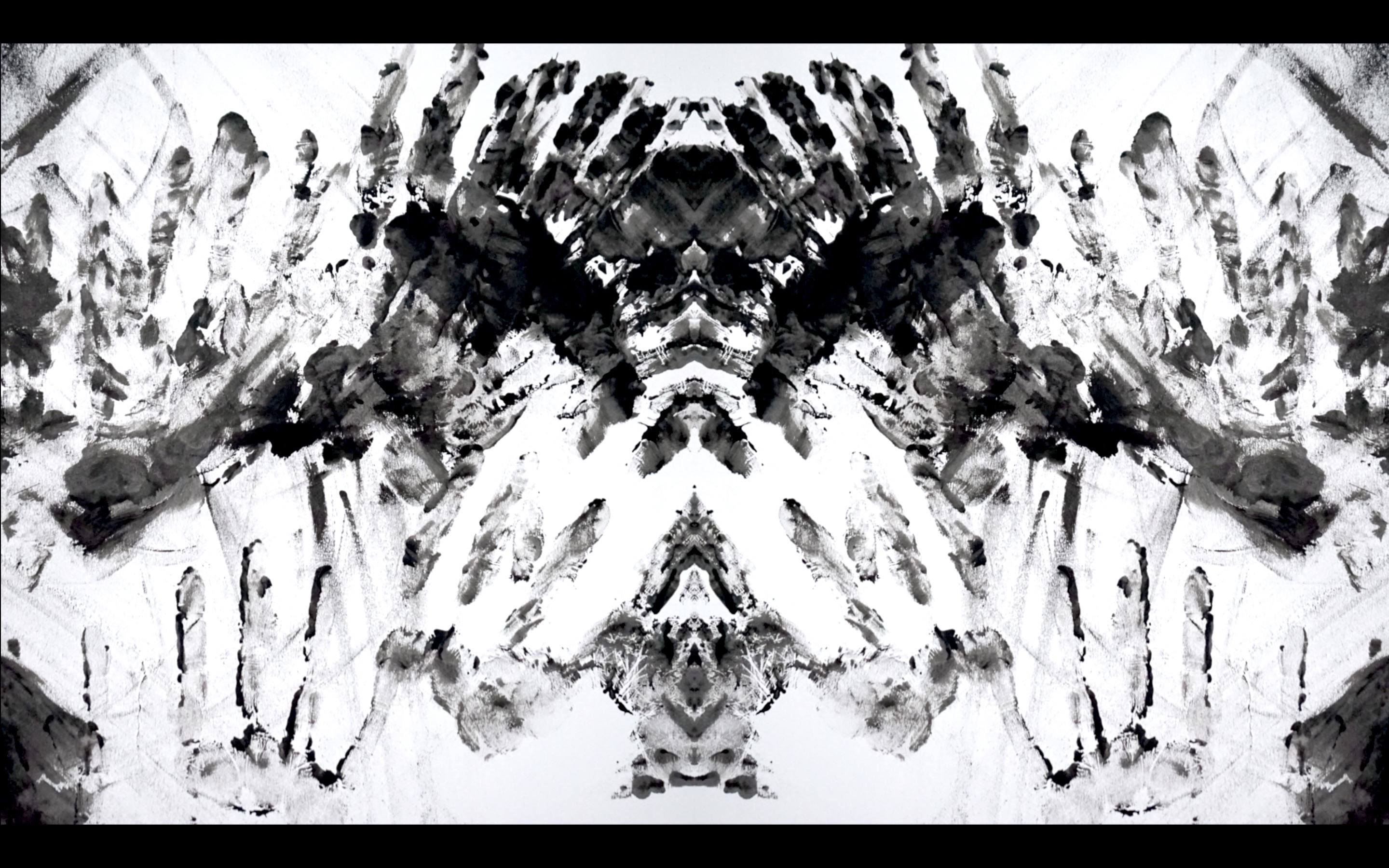 Shertise Solano, Meditation on Memory, 2022, (videostill) Shertise Solano, Meditation on Memory, 2022, (videostill)