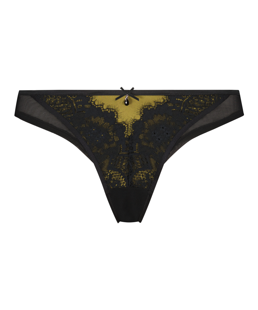EUR19,99
