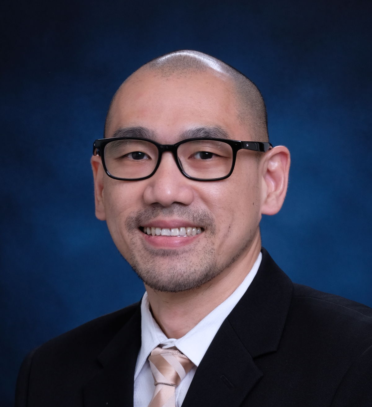 Charlie Lim, Country Manager, MHE, Jebsen & Jessen Technology, Philippines