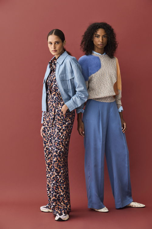 CKS_SS25_LB_Look43_094