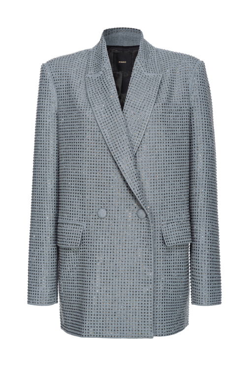 PINKO_FW2425_104456_750EUR