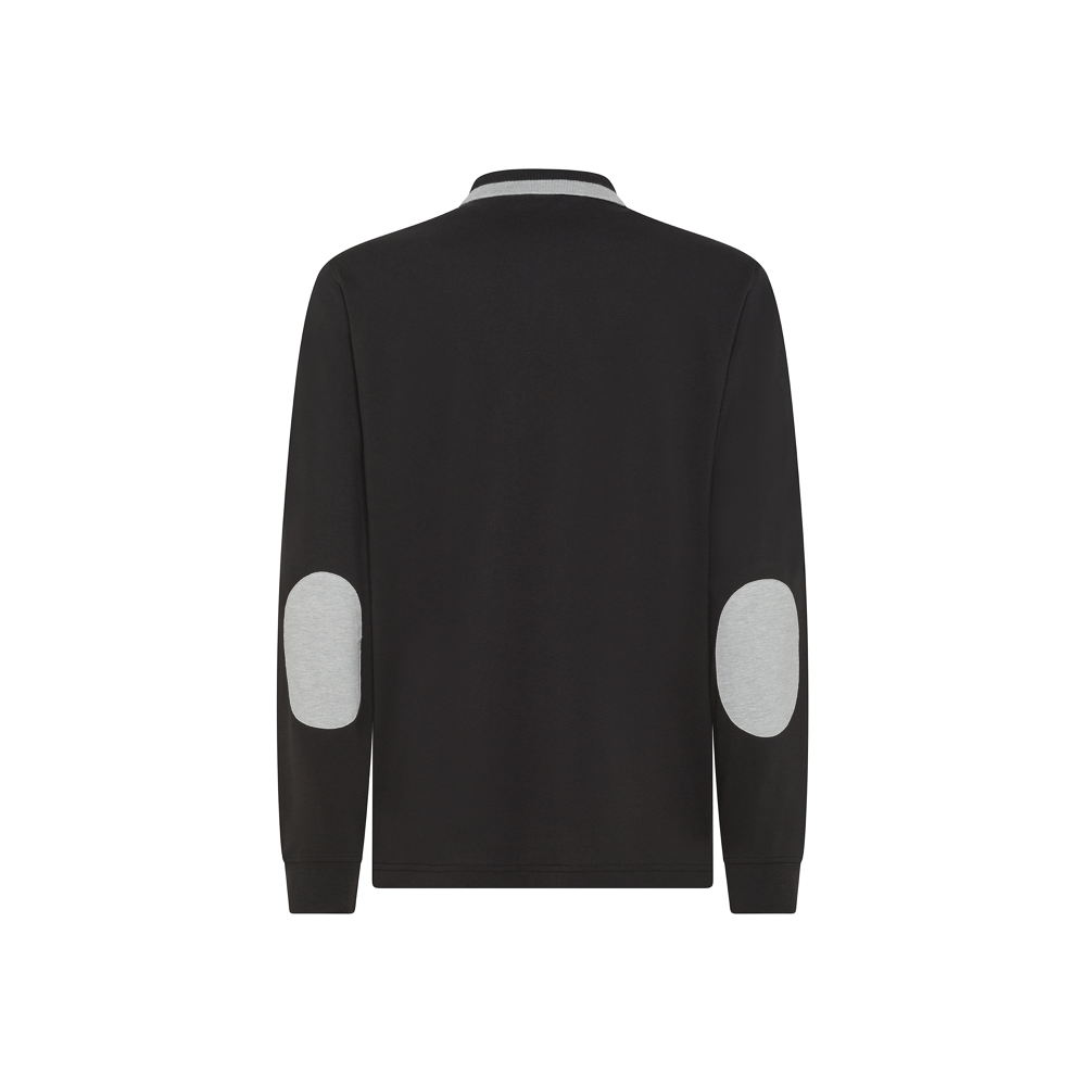 SUN68_FW24_MENSWEAR_A44105_11+B_EUR75