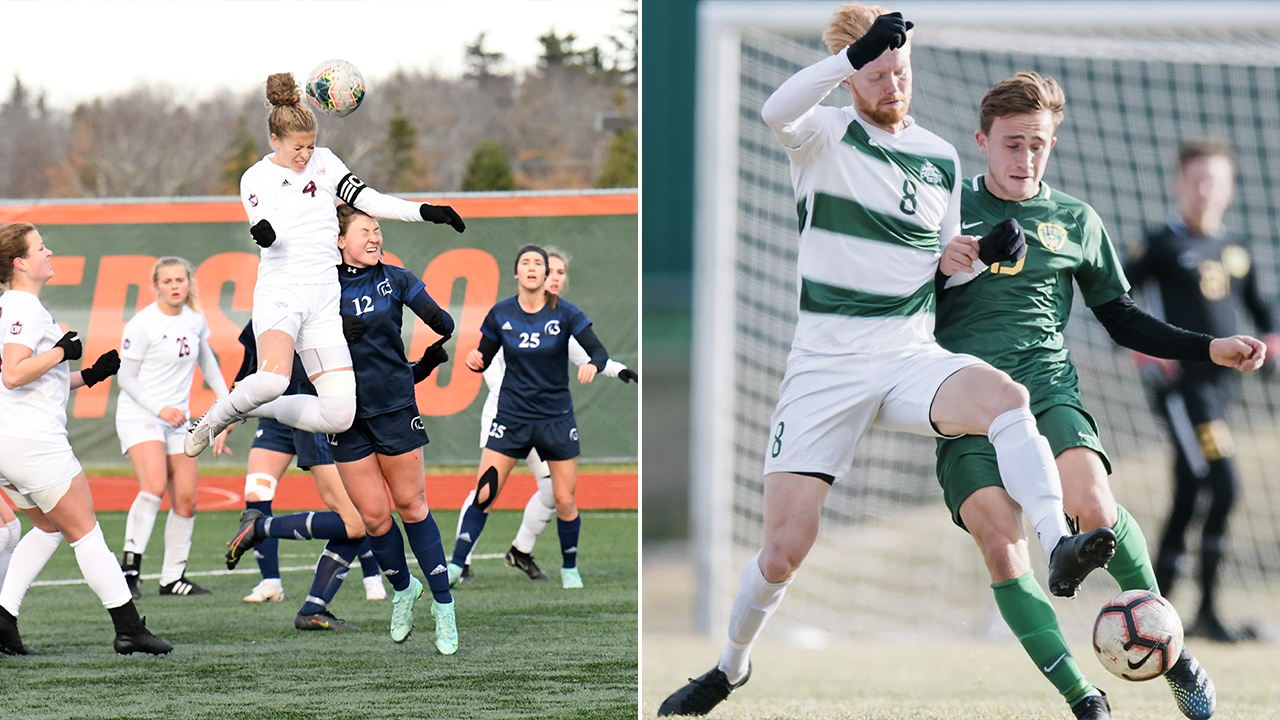 Breaking: Unveiling The Final Farewells—Funeral Schedules Announced This Week!