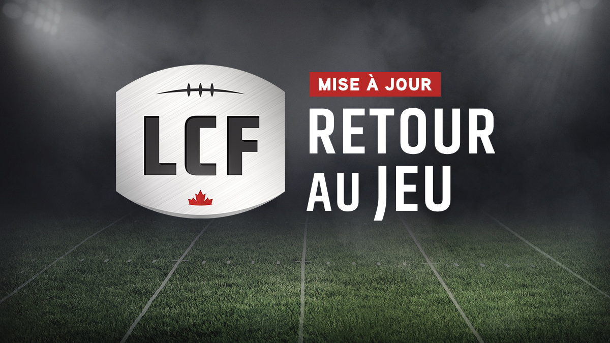 Adidas T-shirt Graphique Nom Et Numéro De Messi Enfants Blanc- JD