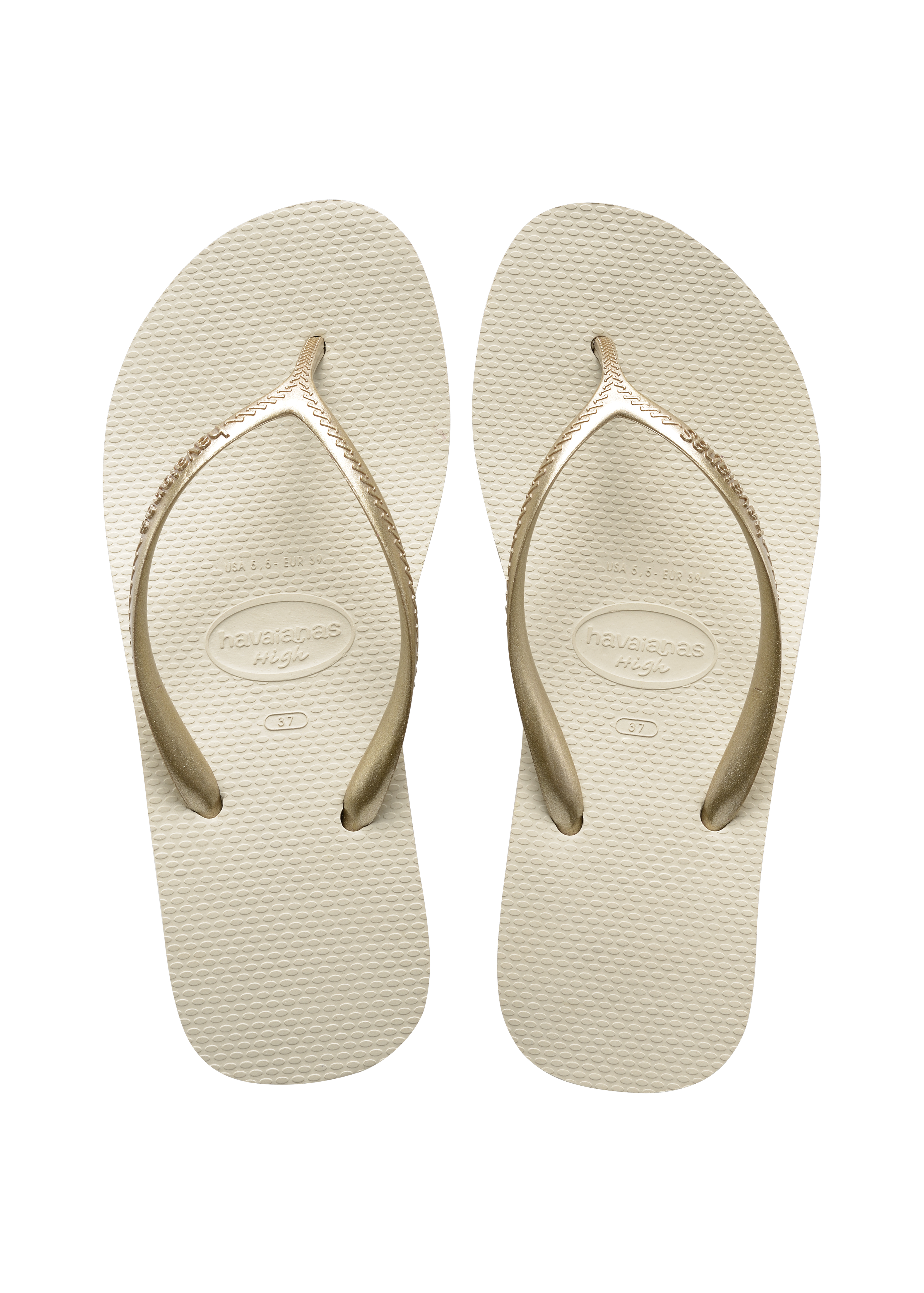 Tornaboda? Havaianas te da tres opciones para no perder el estilo en ningún  momento