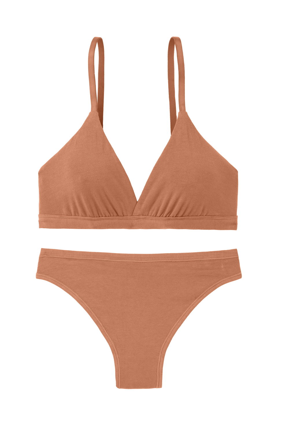 COTON 360 22,99-12,99EUR