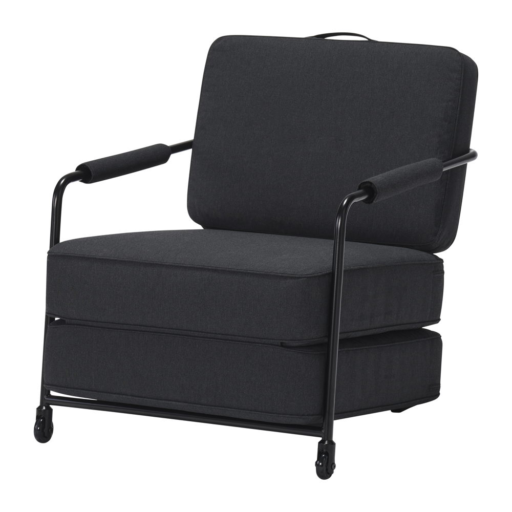IKEA_BRÄNBOLL_PE947441
