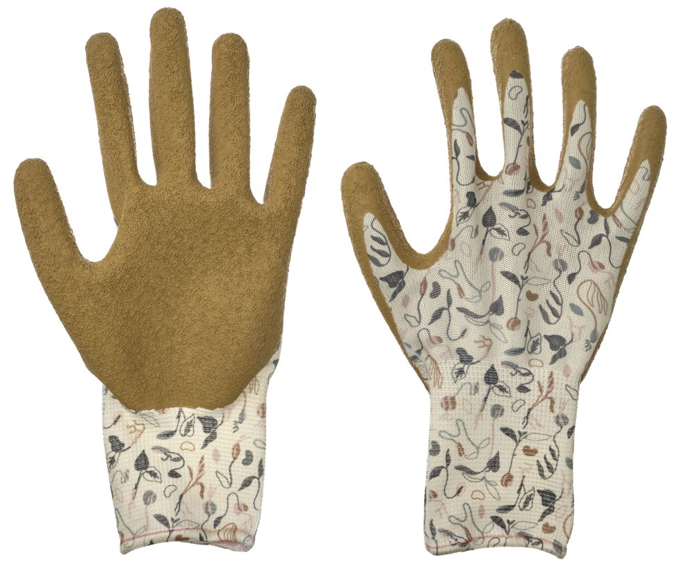 IKEA_DAKSJUS_gardening gloves_€3,-
