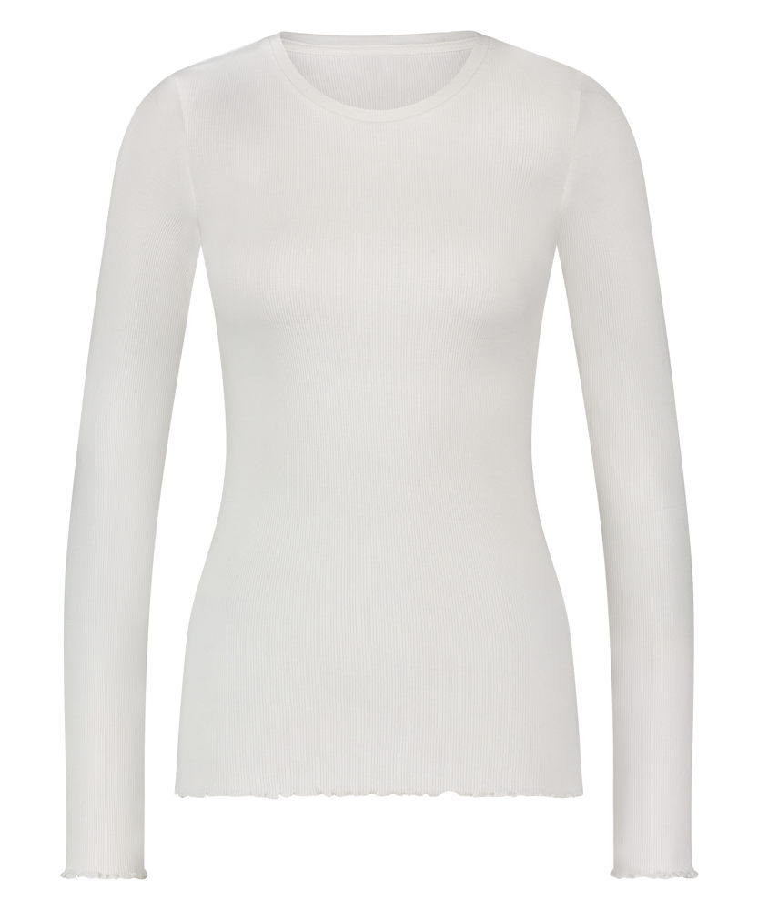 HUNKEMÖLLER_FW24_300545_5_EUR27.99