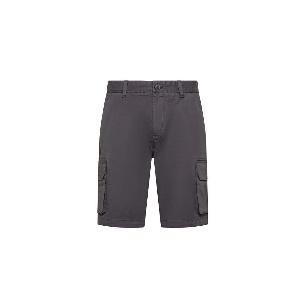 SUN68_SS25_B35104_99_CL_75,00EUR
