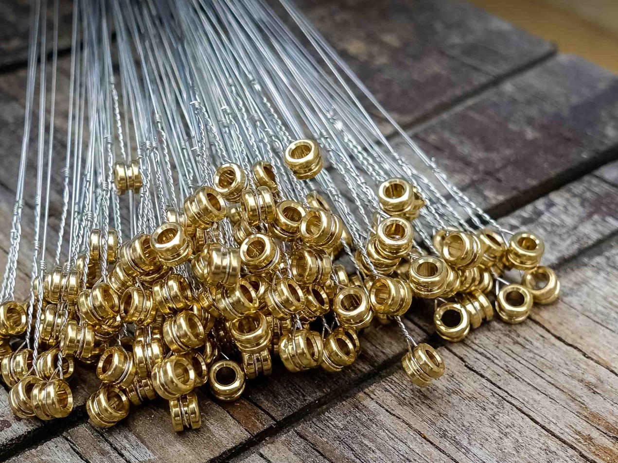 An Engineer’s Shrewd Ear: SonoTone Sets the New Standard for Premium Guitar Strings